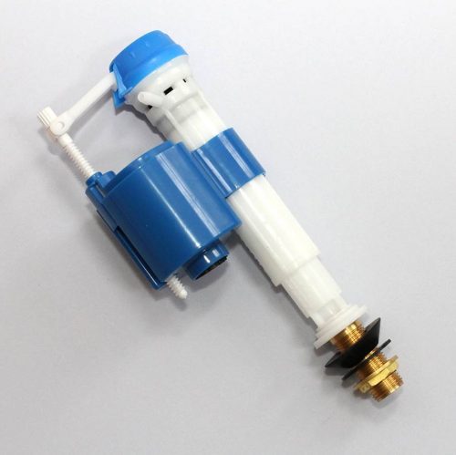 Inlet valve- Bottom Entry - Image 4