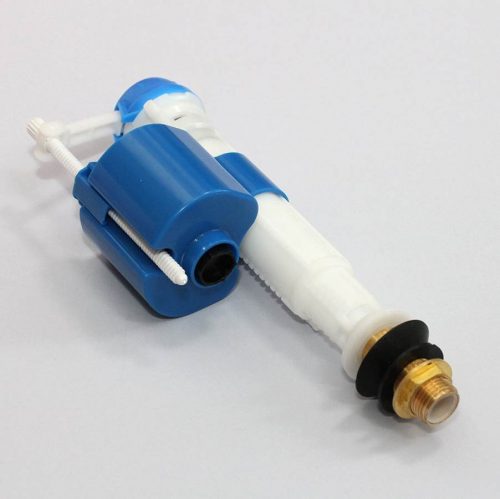 Inlet valve- Bottom Entry - Image 5