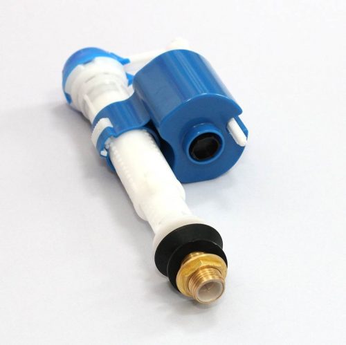 Inlet valve- Bottom Entry - Image 6