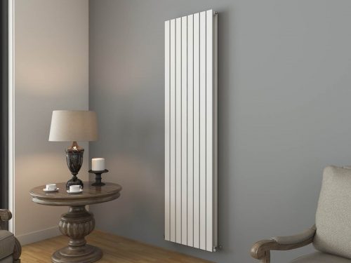 Regalia Flat 1800x480 Double White - Image 3